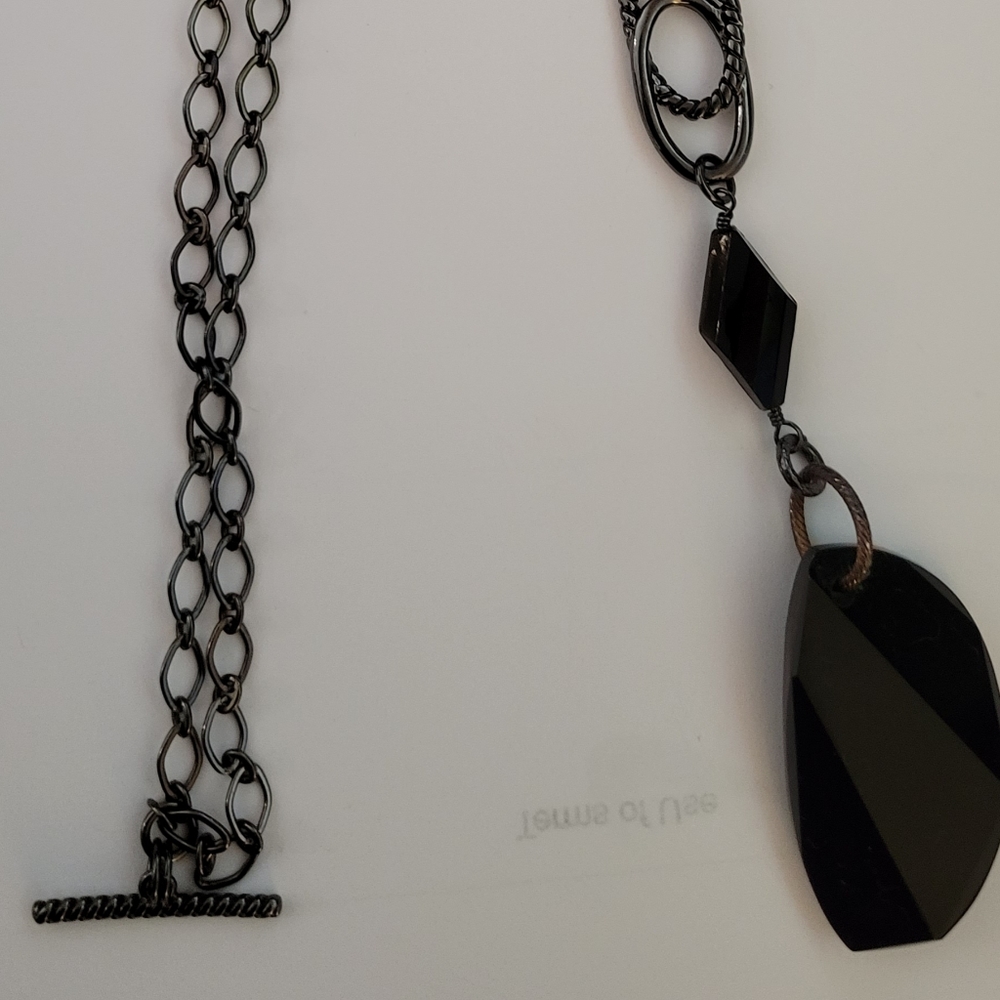 Stella & Dot Necklace